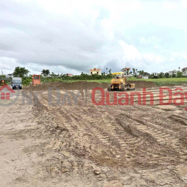 Đất trung tâm Hoà Nghĩa – 200m² giá chỉ 2x triệu/m², lô hiếm đầu tư – ZALO 0567 222 555 _0