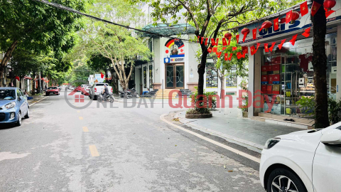 phân lô vỉa hè, ôtô tránh Việt Hưng 74m x 6 tầng, mặt tiền 5.5m, kinh doanh dòng tiền _0