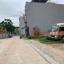 Bán 70 m2 đất thuộc thôn Đại Tự xã Kim chung huyện Hoài Đức Hà Nội 
ngõ oto tải tránh nhau giá chỉ 3,5 tỷ _0
