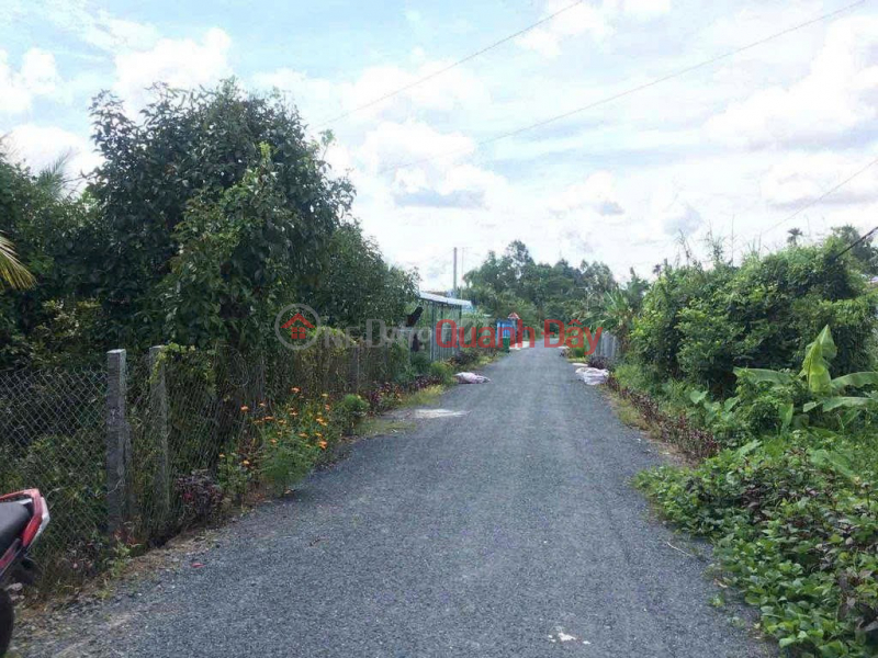 , Please Select Residential | Sales Listings | đ 1.6 Billion