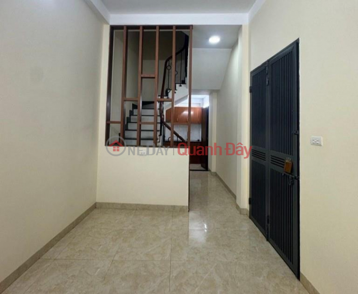 Property Search Vietnam | OneDay | Nhà ở Niêm yết bán, HIẾM CÓ KHÓ TÌM - NHÀ SÀI ĐỒNG THƠM, MỚI Ở NGAY - LÔ GÓC THOÁNG- GẦN Ô TÔ - DÂN TRÍ CAO