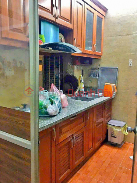  Làm ơn chọn Nhà ở, Niêm yết cho thuê đ 5 triệu/ tháng