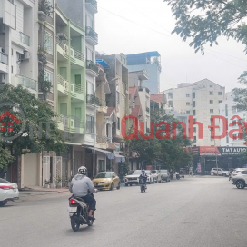 Owner sells Lot 7C Le Hong Phong, Ngo Quyen, Hai Phong _0