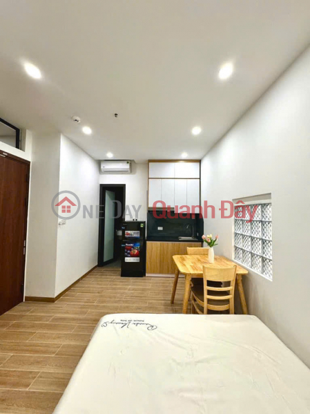 đ 14.8 Billion | CASH FLOW 1 Billion\\/Year. Selling CHDT DAI LA street. A FEW STEPS FROM THE STREET - 63m × 6 FLOORS ELEVATOR