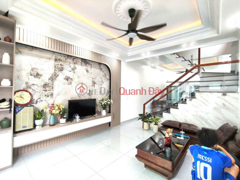 Property Search Vietnam | OneDay | Nhà ở, Niêm yết bán NHÀ ĐẸP - GIÁ TỐT CHÍNH CHỦ BÁN NHANH căn nhà tại quận Hải An , tp Hải Phòng