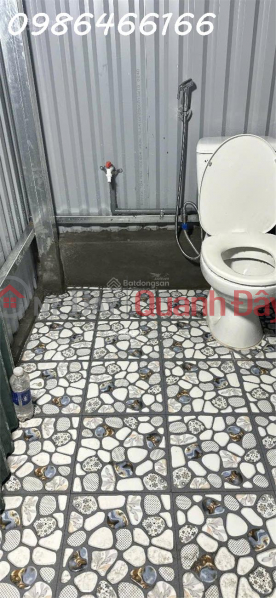  | Làm ơn chọn, Văn phòng / Bất động sản Thương mại, Niêm yết cho thuê | đ 5,9 triệu/ tháng