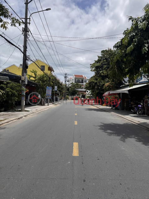 Đất ven sông Hội An. Ô tô Nguyễn Tri Phương. Khai thác ngay _0