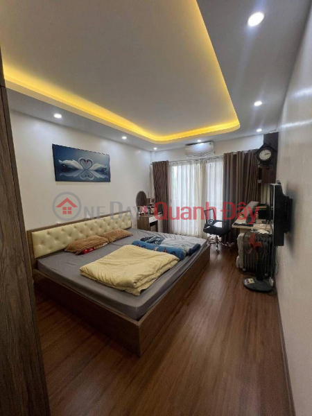  | Làm ơn chọn Nhà ở | Niêm yết bán đ 7 tỷ