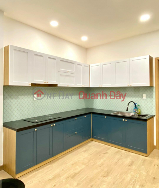 Property Search Vietnam | OneDay | Residential | Sales Listings DISTRICT 3 - OWNER COVER PAGE - NEW HOME NOW - CENTRAL LOCATION IN DISTRICT 3