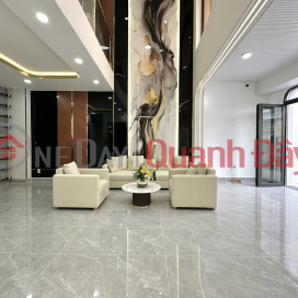 PHÂN LÔ CỰC VIP VINADIC,VỈA HÈ, OTO TRÁNH, Ô CHỜ THANG MÁY,DT:70Mx5T,MT:5m,16ty _0