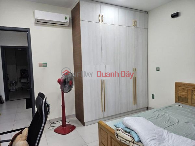 House in alley 178/ Phan Dang Luu, Vietnam | Rental, đ 20 Million/ month