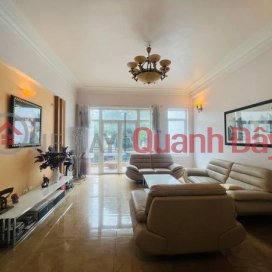 BEAUTIFUL HOUSE IN TAURUS, LARGE AREA, 2 FAIRY LIGHTS, 50m x 4T, 4 BILLION 0901753139 _0