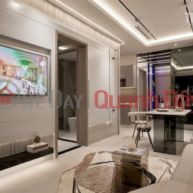 TT AVIO sống chuẩn Nhật Bản giữa lòng trung tâm Dĩ An Bình Dương liền kề Vincom. _0