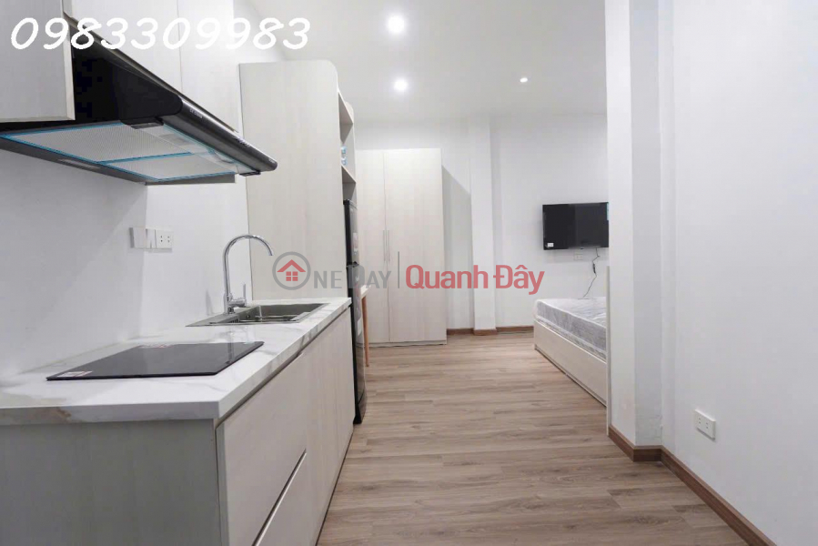  | Please Select, Residential | Rental Listings, đ 5.7 Million/ month