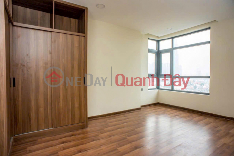 Giỏ hàng căn hộ đẹp tại dự án De Capella, giá tốt đã có sổ hồng, nhận nhà ngay _0