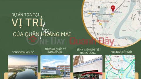 MỞ BÁN CĂN HỘ CHUNG CỰ CAO CẤP GALIA, THUỘC QUẦN THỂ GAMUDA CĂN HỘ XANH CAO CẤP _0