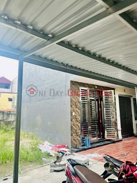 TẦNG NHÀ ĐẸP Ở NGAY 3 NGỦ GẦN Ô TÔ KHU AN SINH TUYỆT VỜI ĐẤT LỘC BÁN MUA NHÀ TO _0