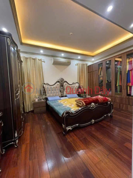  Please Select | Residential | Sales Listings | đ 31.9 Billion