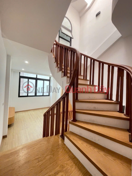 QUANG TRUNG - YEN NGHI - HA DONG - FAMILY NEEDS TO SELL HOUSE URGENTLY THIS MONTH. AREA 40M2. ONLY 5.9 billion, NEGOTIABLE Vietnam, Sales đ 5.9 Billion