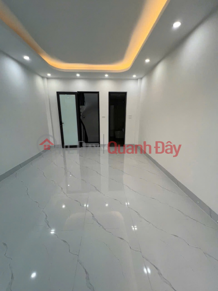 , Làm ơn chọn Nhà ở | Niêm yết bán đ 10 triệu