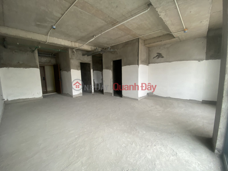 Property Search Vietnam | OneDay | Nhà ở | Niêm yết bán, Căn Hộ 2Pn View Nội Khu Nhà Thô Giá Chỉ 3,5 tỷ bao hết