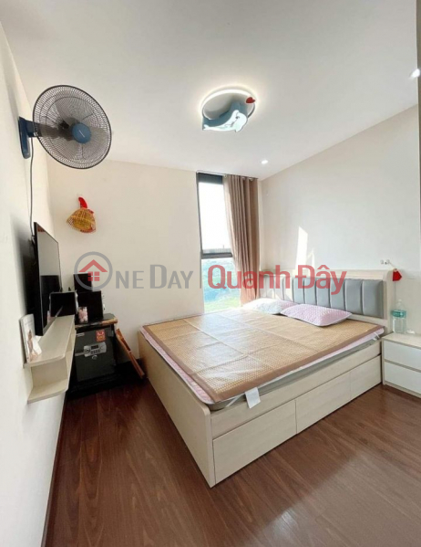 NEW Apartment Residence Tran Huu Duc - 2 bedrooms - 2.49 billion VND | Vietnam, Sales | đ 2.5 Billion