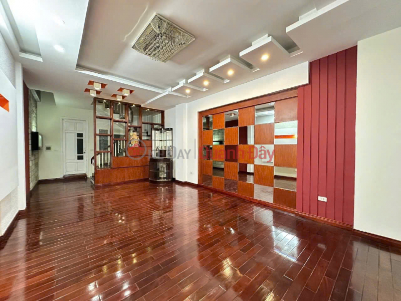 VỊ TRÍ VÀNG PHÂN LÔ VÍP - Ô TÔ TRÁNH KINH DOANH ĐỈNH - THÔNG TỨ TUNG Niêm yết bán