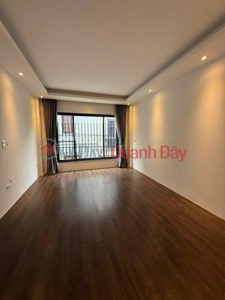 bán nhà Ngọc Thuỵ, ôtô tránh vào nhà, cạnh khu đô thị Khai Sơn-trường Việt Pháp | Việt Nam | Bán, đ 13,2 tỷ