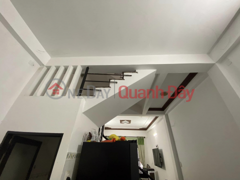 ► Frontage of 10.5m Son Tra street, 70m2 3 floors, separate living and renting _0