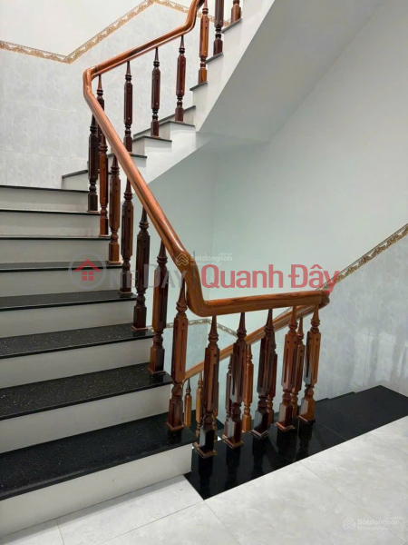  Làm ơn chọn Nhà ở, Niêm yết cho thuê | đ 15 triệu/ tháng