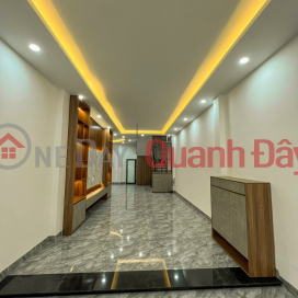 Newly built private house for rent 63M Doan Ket Dang Hai Hai An _0