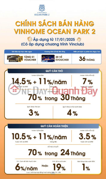 , Làm ơn chọn, Nhà ở | Niêm yết bán, đ 8,11 tỷ