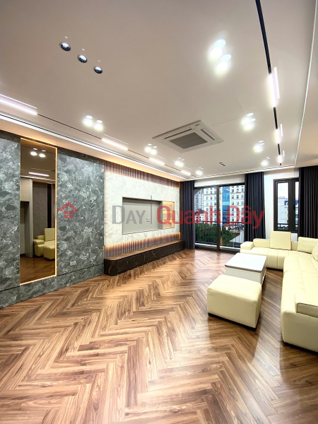  | Please Select Residential | Sales Listings đ 22.5 Billion