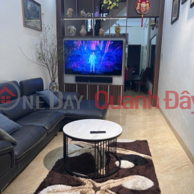 DỊCH VỌNG CẦU GIẤY 68M x5 TẦNG 15,5 TỶ NGÕ THẲNG,GẦN PHỐ,LÔ GÓC,Ô CHỜ THANG MÁY _0