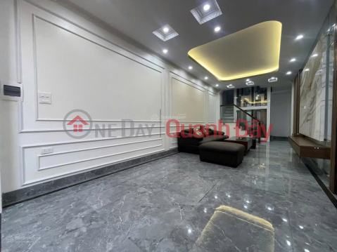 Owner sells house opposite Aeon Mall Long Bien! _0