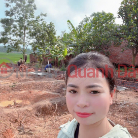 LITTLE MONEY, MORE MEAT, JUST CALL ME THINH - AREA 655 M2, 455 M2 OF LAND IN THE BOOK, 200 M2 LEFT, PRICE ONLY OVER 3 BILLION, CORNER LOT 2 _0