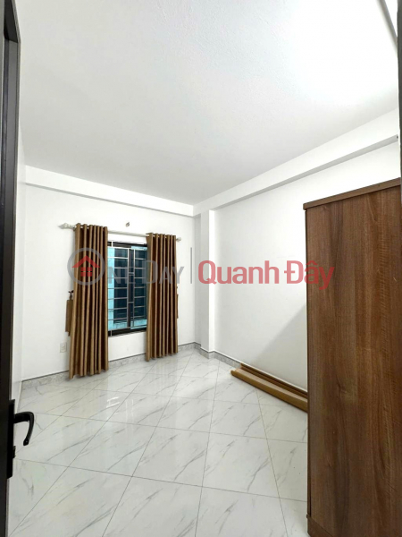 Property Search Vietnam | OneDay | Nhà ở, Niêm yết bán, Bán nhà đẹp Đông Ngạc mặt tiền rộng, ở ngay giá hơn 6 tỷ