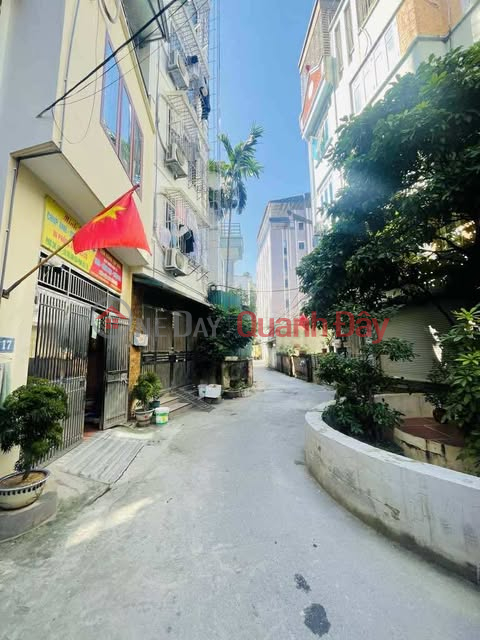 CCMN CASH FLOW - CAR PARKING AT THE DOOR - ELEVATOR - FULL FIRE PROTECTION EQUIPMENT - NEAR THE NEIGHBORHOOD _0