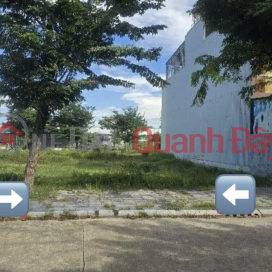 Cần Bán Nhanh Lô Đất Vị Trí Đắc Địa - Giá Siêu Tốt Tại Xã Bình Yên, Thạch Thất, Hà Nội _0