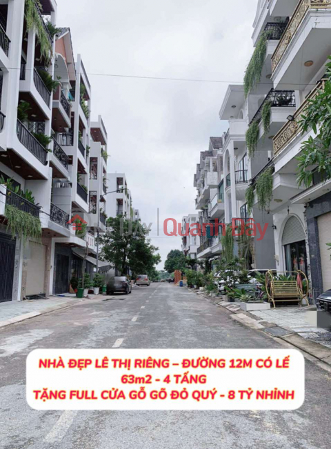 Nhà khu vip gần mt Nguyễn Ảnh Thủ Q12 , 89m2-4tang , gần chợ Bắp - 6 tỷ nhỉnh 0932030061 _0