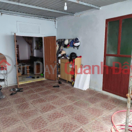 OWNER Needs to Sell Land, Free House Level 4 in Dong Phu Ward, Dong Hoi City, Quang Binh _0