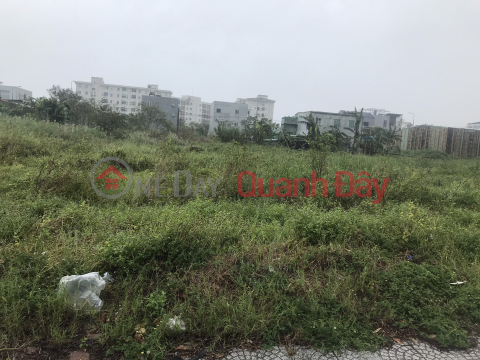 Thanh lý Lô đất 1250m2-Lê Đức Thọ-Sơn Trà-ĐN-Giá Chỉ 34Tr/m2-Hoàng 0901127005 _0