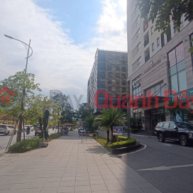 Tòa HONGKONG Tower Huỳnh Thúc Kháng kéo dài 75m 2PN 2WC cực đẹp, 7.4 tỷ _0