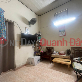 [O2331*] MẶT TIỀN 7M KHỦNG LONG QUẬN GÒ VẤP _0