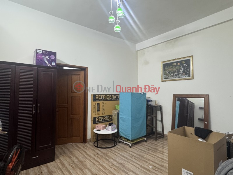 Property Search Vietnam | OneDay | Residential, Sales Listings | ► House near Phan Tu Street, car parking at the door, An Thuong Center, 80m2, 2 beautiful floors, 6.2 billion