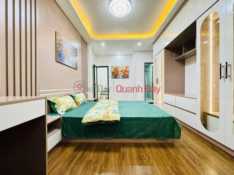 đ 3,15 tỷ NHÀ ĐẸP 4 TẦNG 3 NGỦ GIÁ:3.15 TỶ TRUNG TÂM NGÃ TƯ SỞ ROYA CITY QUẬN THANH XUÂN HÀ NỘI.