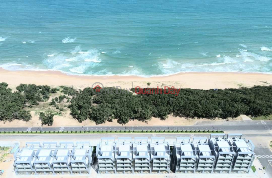 Property Search Vietnam | OneDay | Residential Sales Listings, L\'aurora