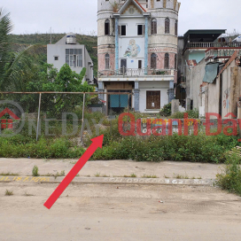 Bán lô đất Có Diện Tích 10×19 =187.6m( dư lưu không 25m ) Tại Hùng Thắng – Bãi Cháy – Quảng Ninh. _0