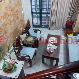 DINH CONG REAL ESTATE HOUSE (849-1651869427)_0