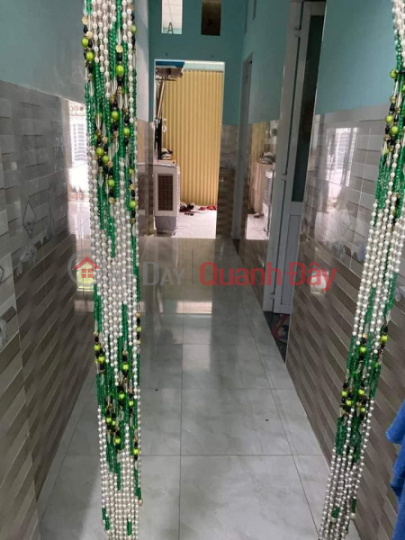 Property Search Vietnam | OneDay | Residential Sales Listings, House for sale in Alley 1\\/5 Street, Dong Da Quy Nhon Ward, 72m2, Level 4, Price 970 Million